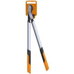 Секатор Fiskars 1020189