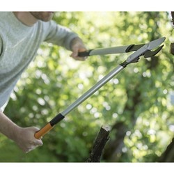 Секатор Fiskars 1020189