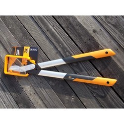 Секатор Fiskars 1020189