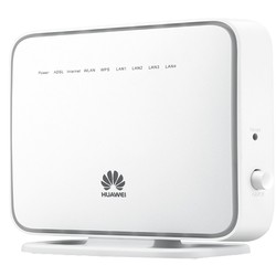 Wi-Fi адаптер Huawei HG531