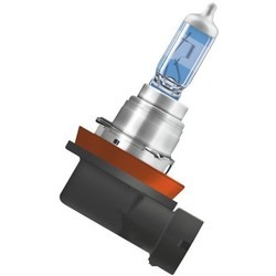 Автолампа Osram Night Breaker Unlimited H8 64212NBU-HCB