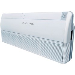 Кондиционер Digital DAC-CV36CI