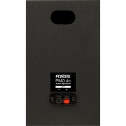 Акустическая система Fostex PM0.4c