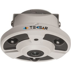 Камера видеонаблюдения Tecsar AHDD-2Mp-10Fl-FE