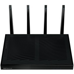 Wi-Fi адаптер NETGEAR R8500