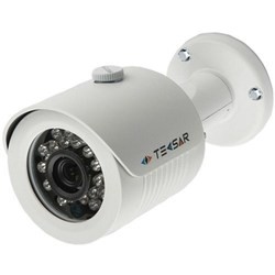 Камеры видеонаблюдения Tecsar AHDW-2Mp-20Fl-THD