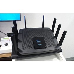 Wi-Fi адаптер LINKSYS EA9500