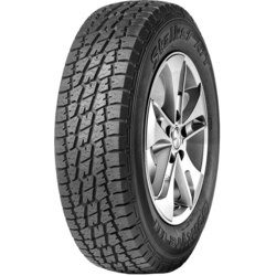 Шины Bontyre Stalker A/T 265/70 R16 112T