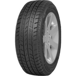 Шины Jinyu YW60 175/70 R13 82T