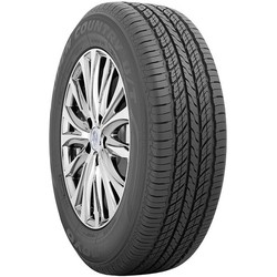 Шины Toyo Open Country U/T 265/75 R16 119S