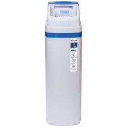 Фильтр для воды Ecosoft FU 1035 CAB CE