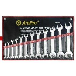 Наборы инструментов AmPro T40592