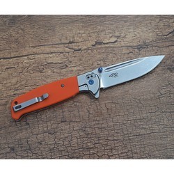 Нож / мультитул Ganzo G7522