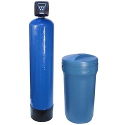 Фильтры для воды Organic U-12 Eco