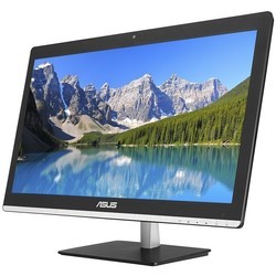 Персональные компьютеры Asus V220IBUK-WC020X