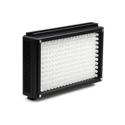 Вспышка Lishuai LED-170AS