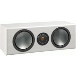 Акустическая система Monitor Audio Bronze 5 5.1 Set 1