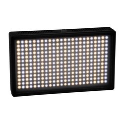 Вспышка Lishuai LED-312AS