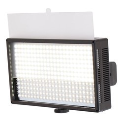 Вспышка Lishuai LED-312AS