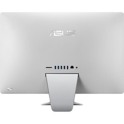 Персональный компьютер Asus Vivo AiO V221ID (V221IDGK-BA014T)
