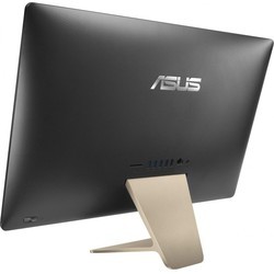 Персональный компьютер Asus Vivo AiO V221ID (V221IDGK-BA014T)