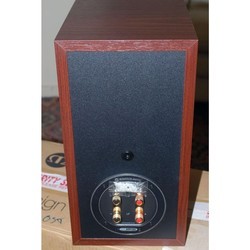 Акустическая система Monitor Audio Bronze BX6 5.1 Set