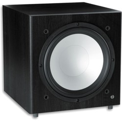 Акустическая система Monitor Audio Bronze BX6 5.1 Set