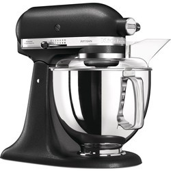 Кухонный комбайн KitchenAid 5KSM175PSEAC