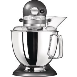 Кухонный комбайн KitchenAid 5KSM175PSEAC