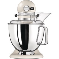 Кухонный комбайн KitchenAid 5KSM175PSEAC