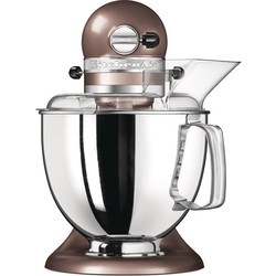 Кухонный комбайн KitchenAid 5KSM175PSEAC