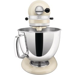 Кухонный комбайн KitchenAid 5KSM175PSEAC