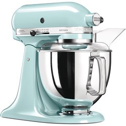 Кухонный комбайн KitchenAid 5KSM175PSEAC