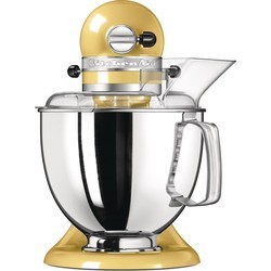 Кухонный комбайн KitchenAid 5KSM175PSEAC