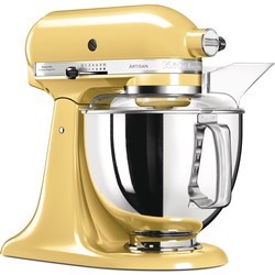 Кухонный комбайн KitchenAid 5KSM175PSEAC