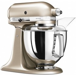 Кухонный комбайн KitchenAid 5KSM175PSEAC