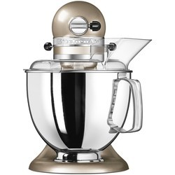 Кухонный комбайн KitchenAid 5KSM175PSEAC