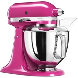 Кухонный комбайн KitchenAid 5KSM175PSEAC