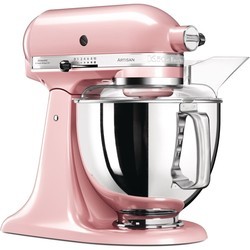 Кухонный комбайн KitchenAid 5KSM175PSEAC