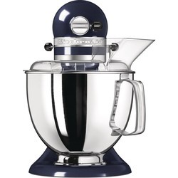 Кухонный комбайн KitchenAid 5KSM175PSEAC