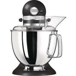 Кухонный комбайн KitchenAid 5KSM175PSEAC