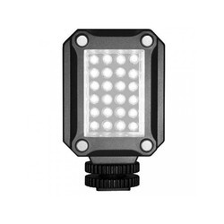 Вспышка Metz LED-160