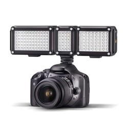 Вспышка Metz LED-160