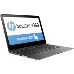 Ноутбуки HP 13-4109NO X0K50EA