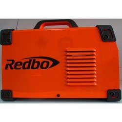 Сварочный аппарат Redbo ExpertTig 160