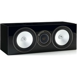 Акустическая система Monitor Audio Silver RX6 Set 5.1