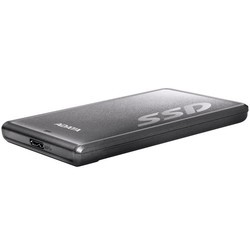 SSD накопитель A-Data SV620H