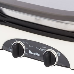 Электрогриль Breville G360