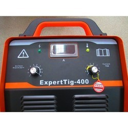 Сварочный аппарат Redbo ExpertTig 400