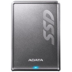 SSD накопитель A-Data ASV620H-512GU3-CTI